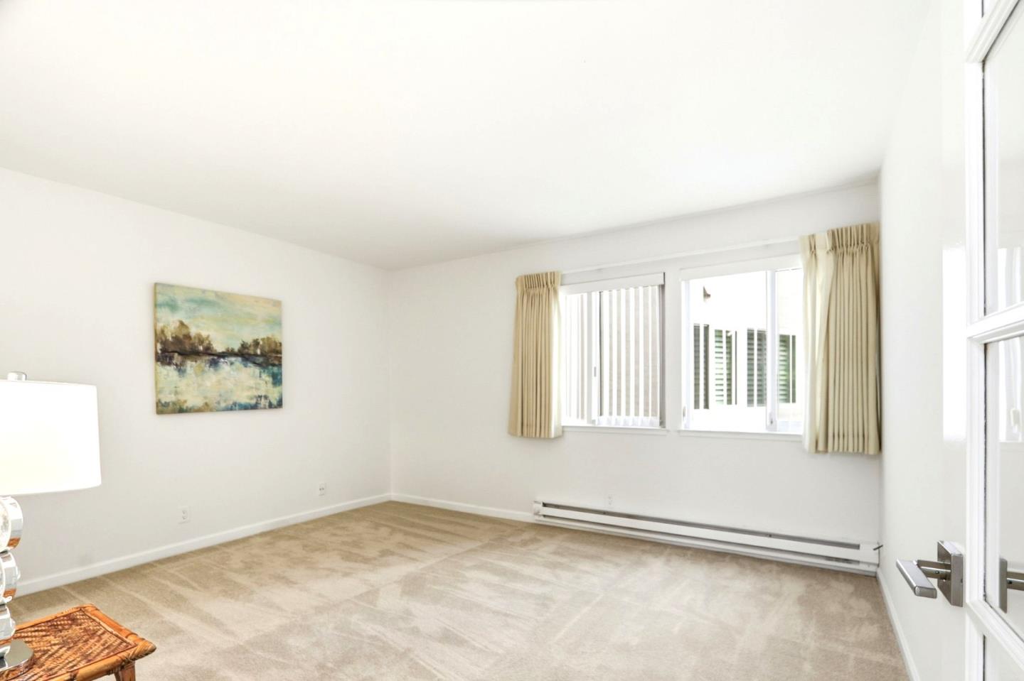 150 West Edith Avenue, Unit 13 Los Altos, CA 94022 - Photo 15 of 22