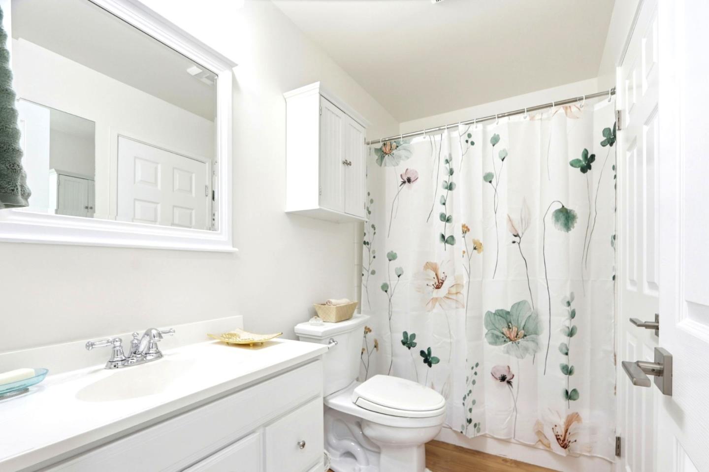 150 West Edith Avenue, Unit 13 Los Altos, CA 94022 - Photo 17 of 22