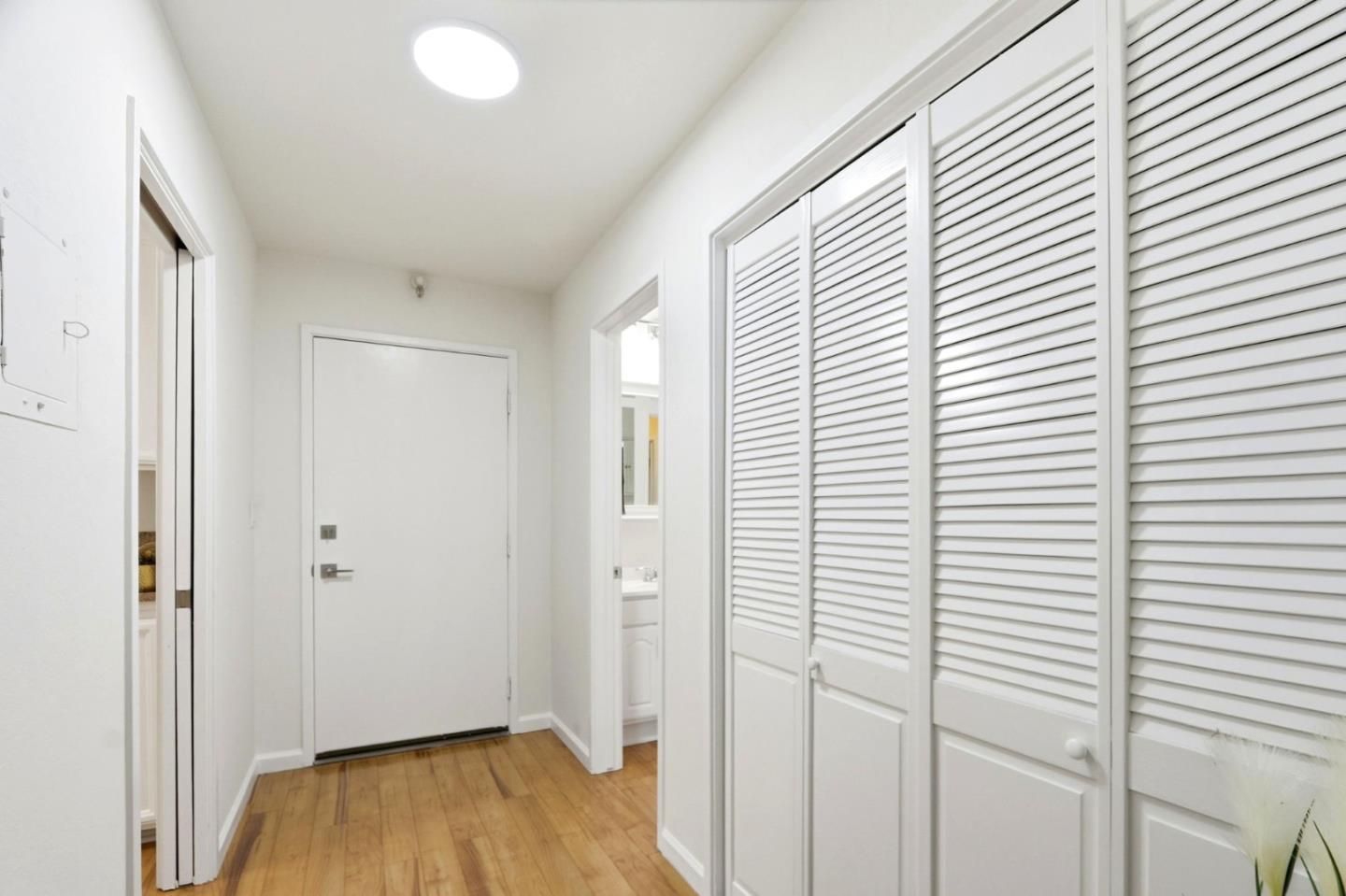 150 West Edith Avenue, Unit 13 Los Altos, CA 94022 - Photo 18 of 22