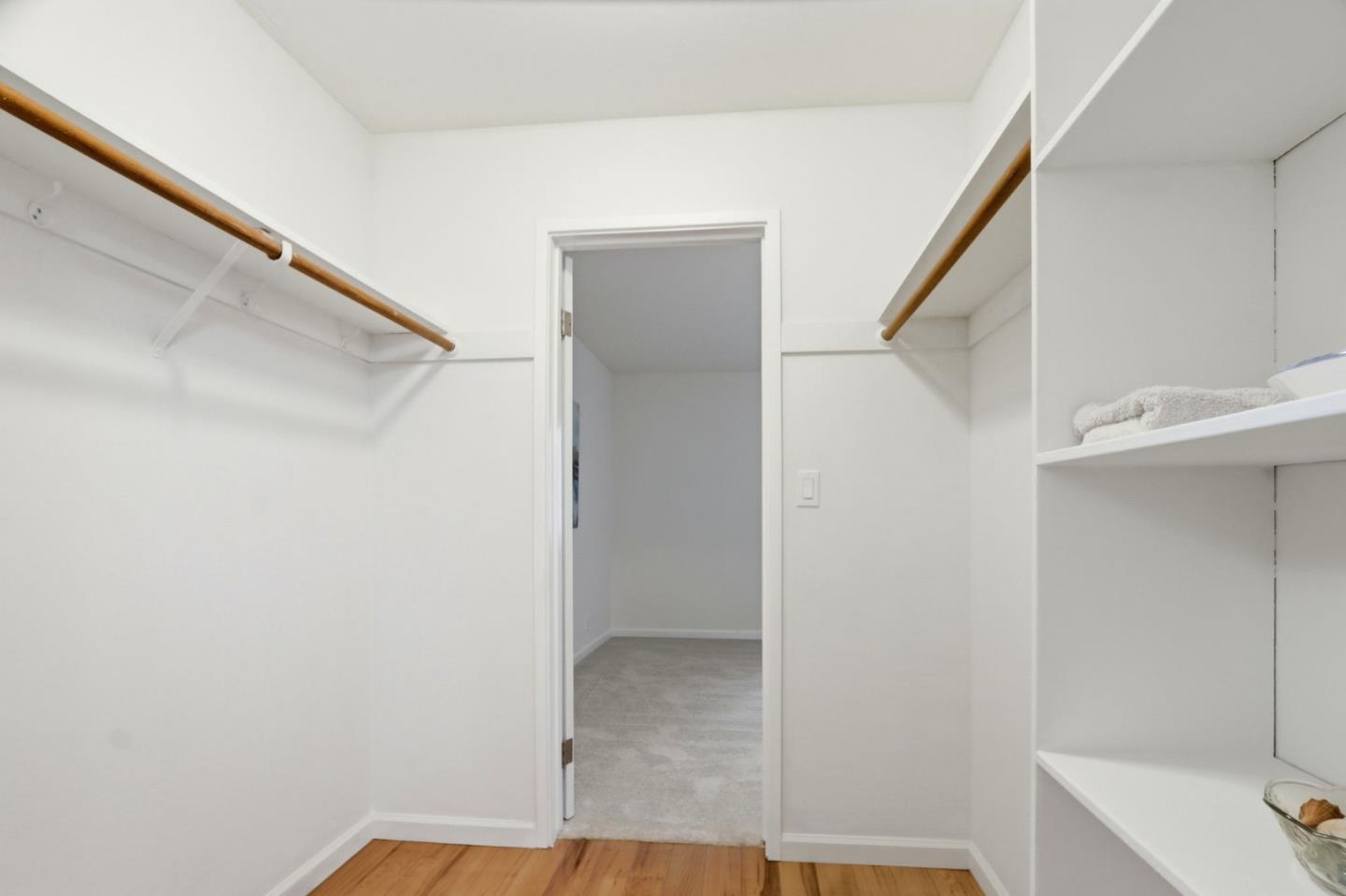 150 West Edith Avenue, Unit 13 Los Altos, CA 94022 - Photo 19 of 22