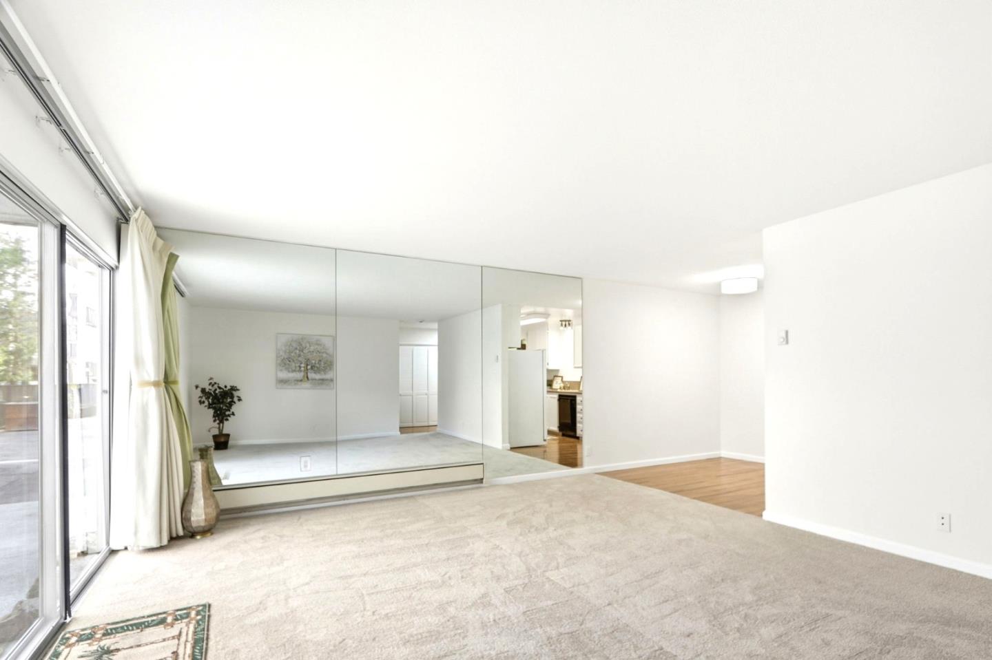 150 West Edith Avenue, Unit 13 Los Altos, CA 94022 - Photo 7 of 22