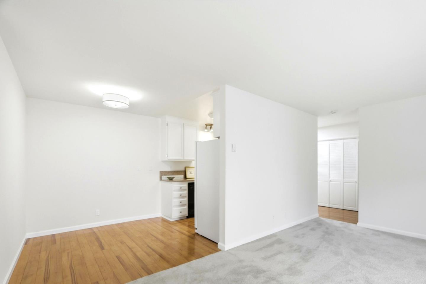 150 West Edith Avenue, Unit 13 Los Altos, CA 94022 - Photo 10 of 22