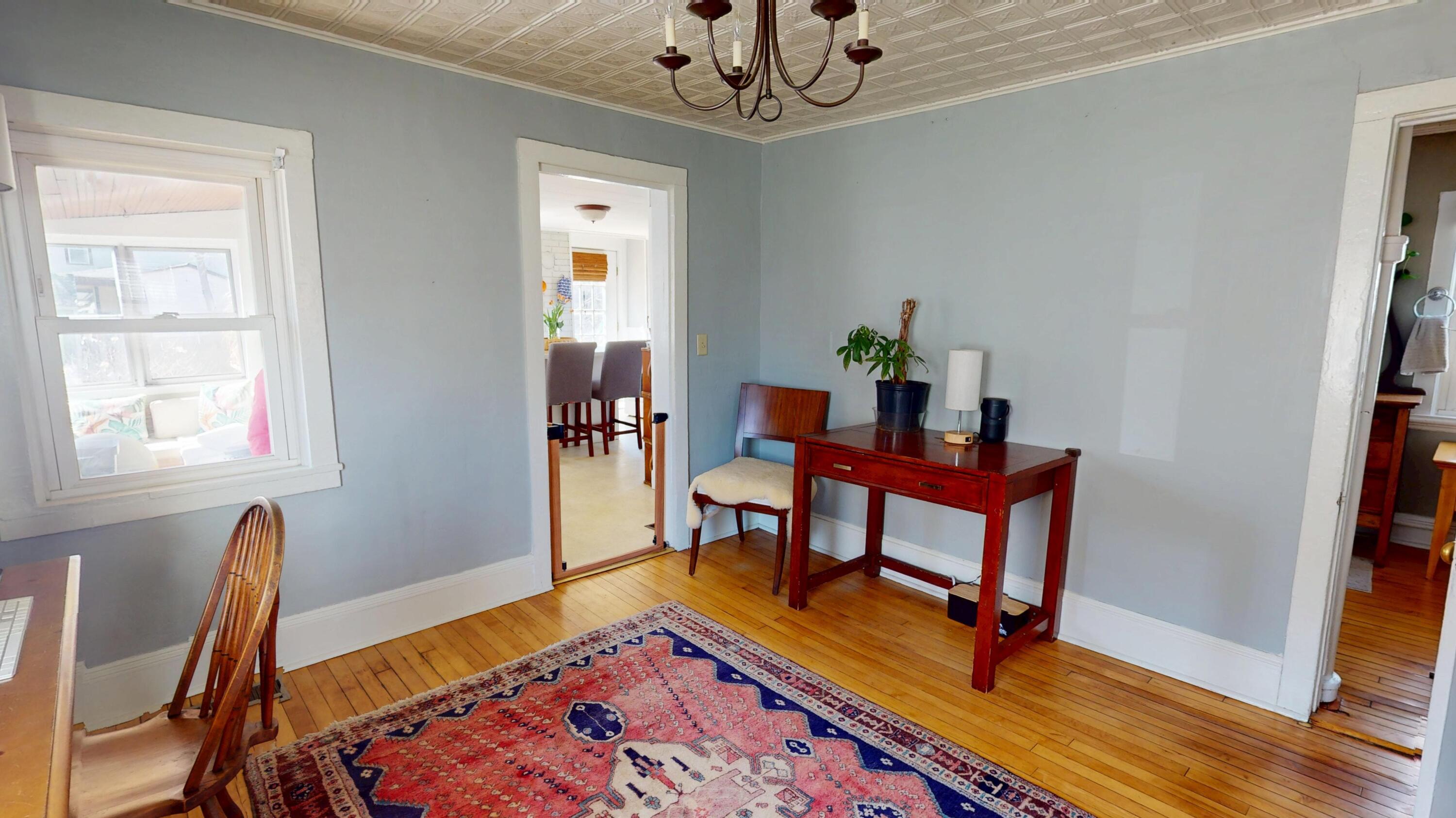 232 Grove Street Bangor, ME 04401 - Photo 12 of 32 10