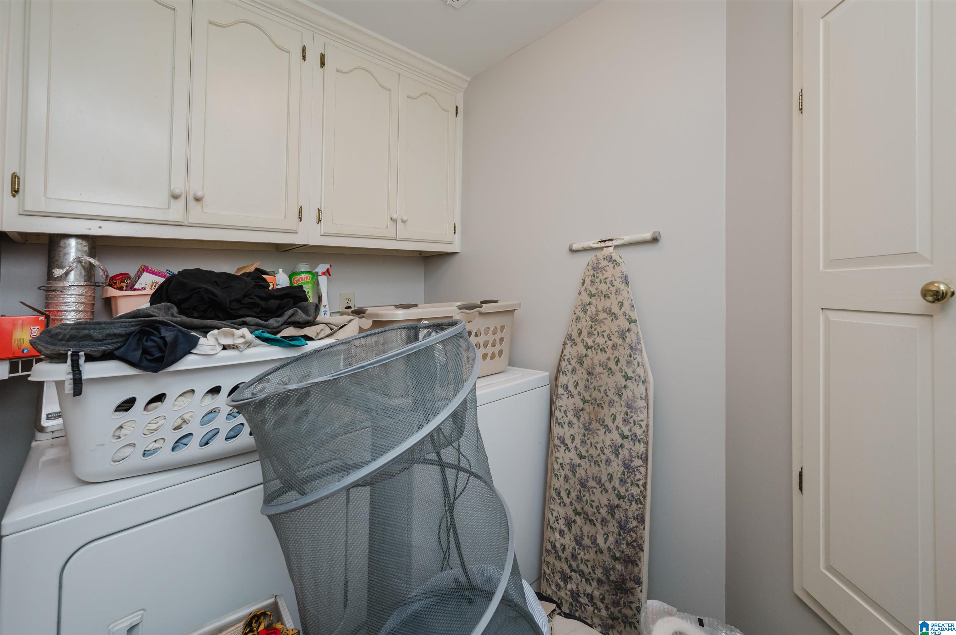 5060 Meadow Brook Road Birmingham, AL 35242 - Photo 40 of 71