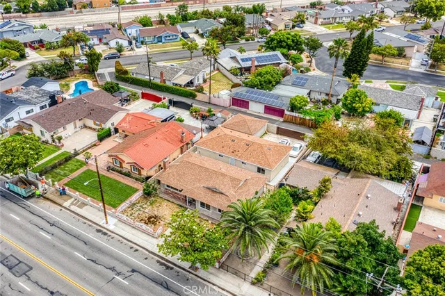 $1,450,000 | 11662 Magnolia Street, Garden Grove, CA 92841
