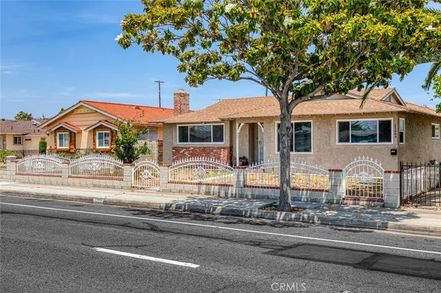 $1,450,000 | 11662 Magnolia Street, Garden Grove, CA 92841