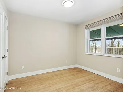 $739,000 | 2 Putnam Hill, Unit 1A, Greenwich, CT 06830