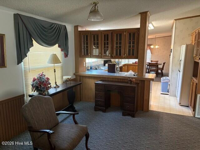 6171 Old Raleigh Road Sims, NC 27880 - Photo 14 of 36 Davis pic18