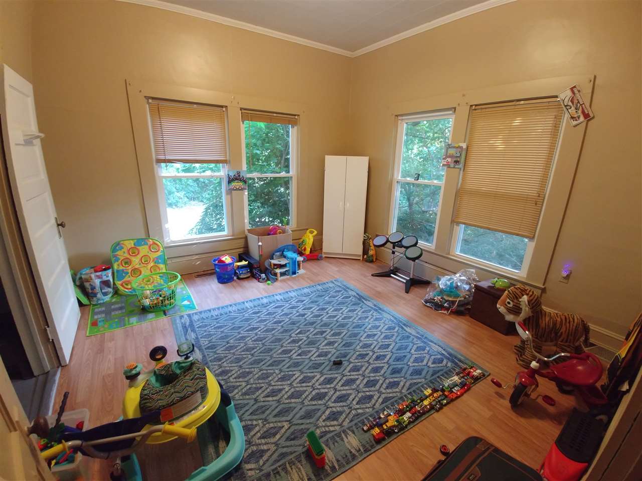 27 Littlefield Street Inman, SC 29349 - Photo 17 of 24