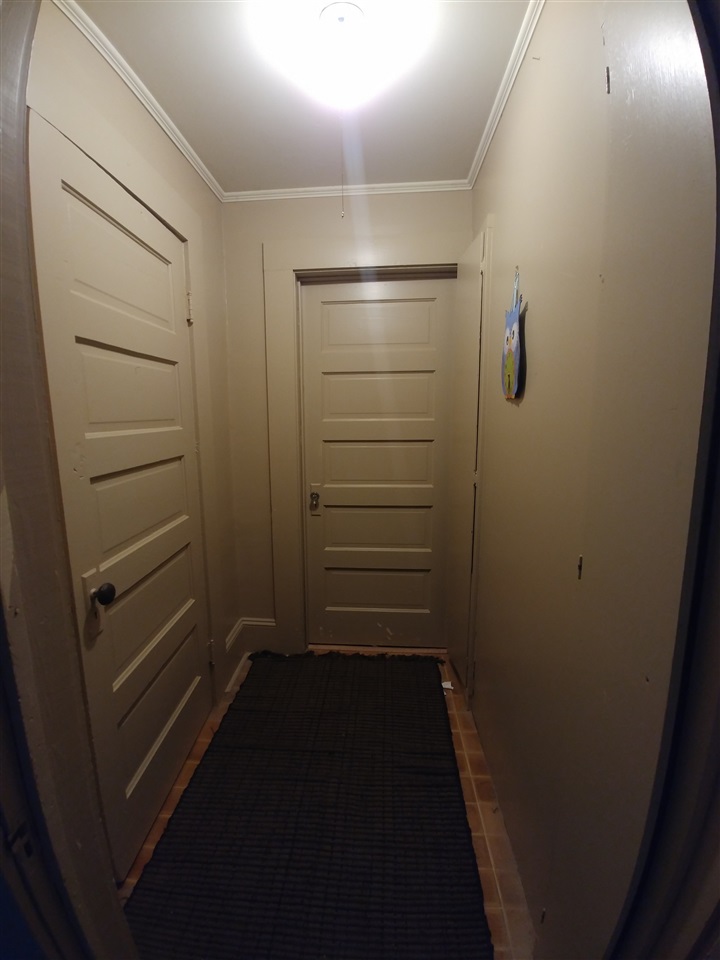 27 Littlefield Street Inman, SC 29349 - Photo 20 of 24