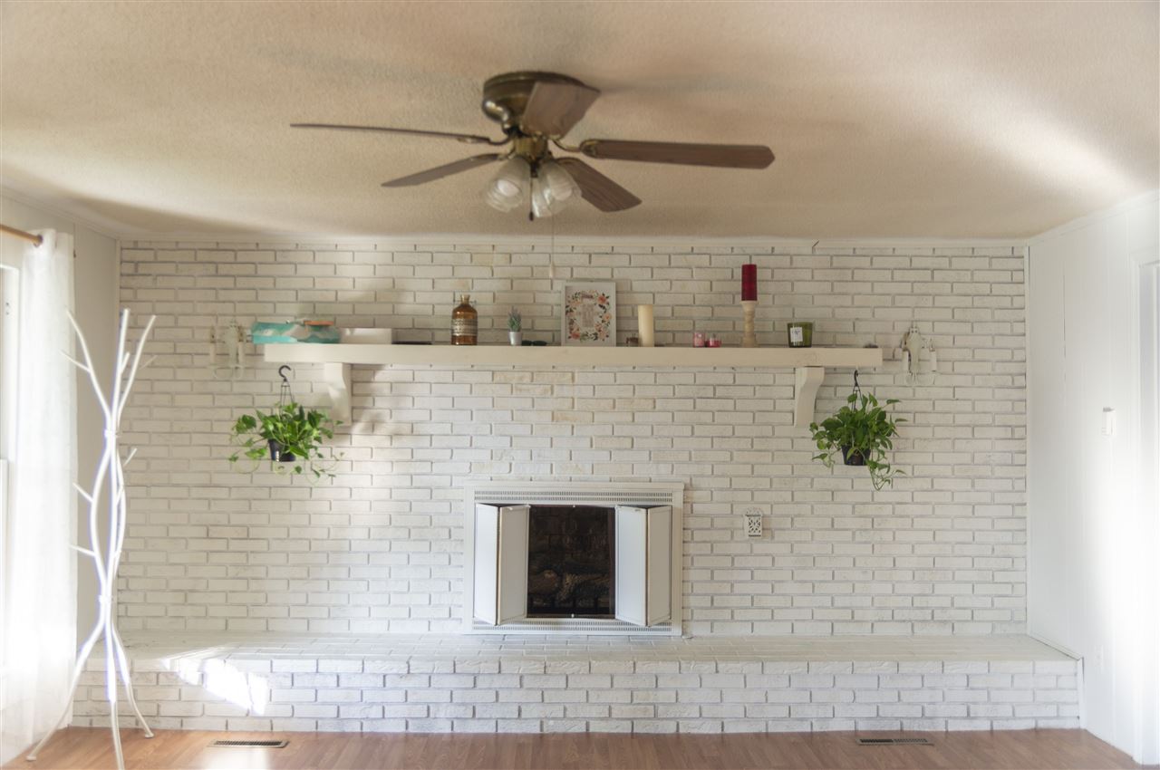 27 Littlefield Street Inman, SC 29349 - Photo 2 of 24
