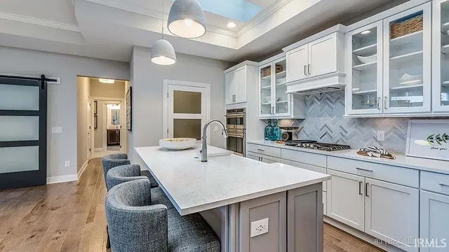 $549,900 | 641 Tamarind Drive, West Lafayette, IN 47906