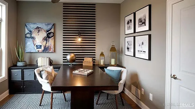 $549,900 | 641 Tamarind Drive, West Lafayette, IN 47906