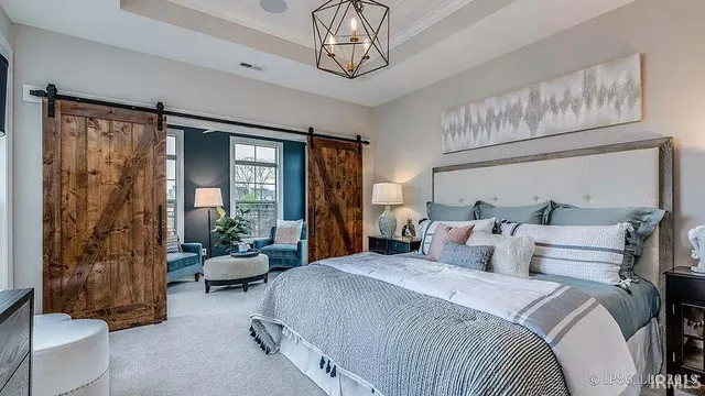 $549,900 | 641 Tamarind Drive, West Lafayette, IN 47906