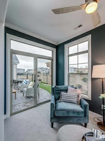 $549,900 | 641 Tamarind Drive, West Lafayette, IN 47906