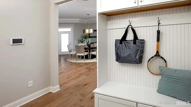 $549,900 | 641 Tamarind Drive, West Lafayette, IN 47906