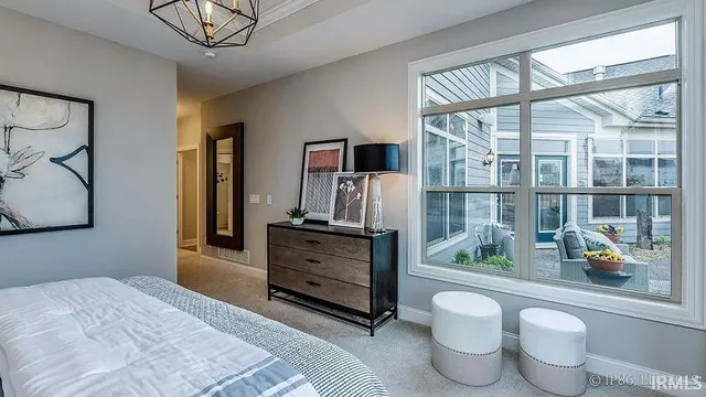 $549,900 | 641 Tamarind Drive, West Lafayette, IN 47906