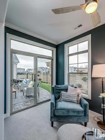 $549,900 | 641 Tamarind Drive, West Lafayette, IN 47906