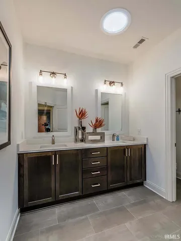 $549,900 | 641 Tamarind Drive, West Lafayette, IN 47906