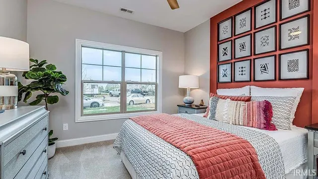 $549,900 | 641 Tamarind Drive, West Lafayette, IN 47906