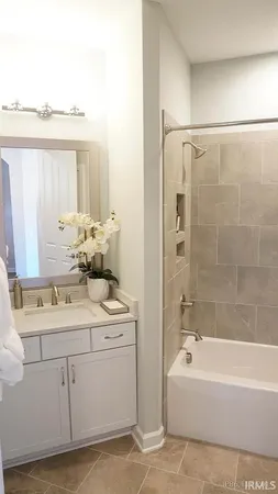 $549,900 | 641 Tamarind Drive, West Lafayette, IN 47906