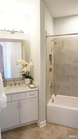 $549,900 | 641 Tamarind Drive, West Lafayette, IN 47906