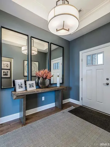 $549,900 | 641 Tamarind Drive, West Lafayette, IN 47906