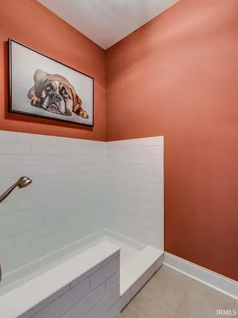 $549,900 | 641 Tamarind Drive, West Lafayette, IN 47906