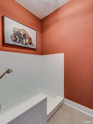 $549,900 | 641 Tamarind Drive, West Lafayette, IN 47906