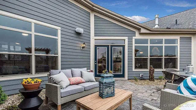 $549,900 | 641 Tamarind Drive, West Lafayette, IN 47906