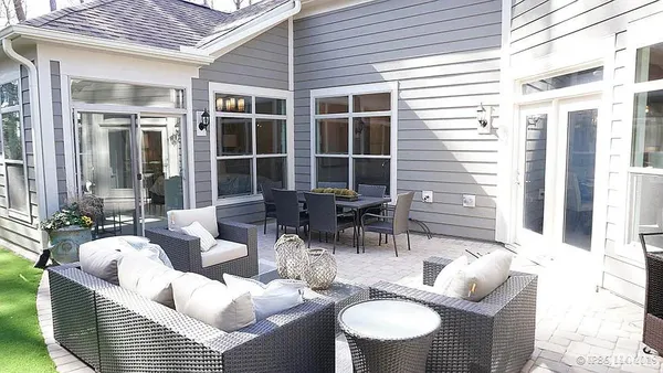 $549,900 | 641 Tamarind Drive, West Lafayette, IN 47906