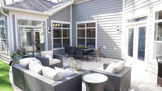 $549,900 | 641 Tamarind Drive, West Lafayette, IN 47906