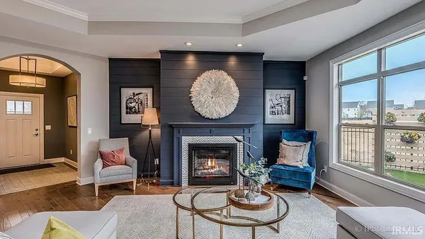 $549,900 | 641 Tamarind Drive, West Lafayette, IN 47906