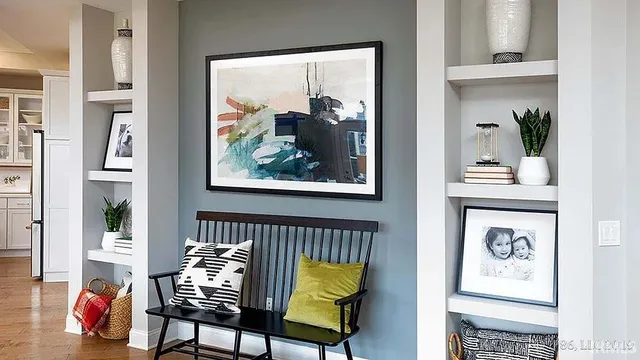 $549,900 | 641 Tamarind Drive, West Lafayette, IN 47906