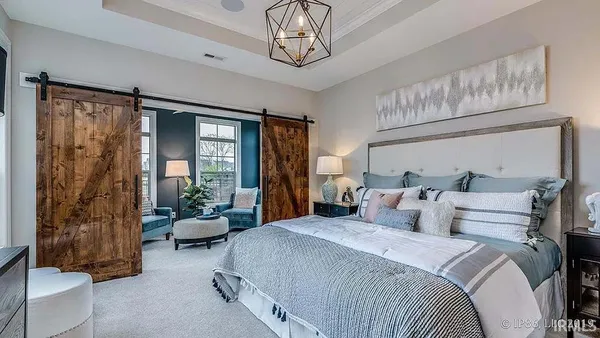 $549,900 | 641 Tamarind Drive, West Lafayette, IN 47906