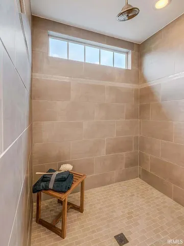 $549,900 | 641 Tamarind Drive, West Lafayette, IN 47906