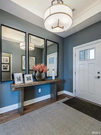 $549,900 | 641 Tamarind Drive, West Lafayette, IN 47906