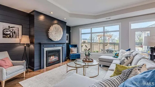 $549,900 | 641 Tamarind Drive, West Lafayette, IN 47906