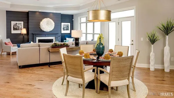 $549,900 | 641 Tamarind Drive, West Lafayette, IN 47906