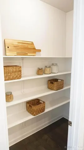 $549,900 | 641 Tamarind Drive, West Lafayette, IN 47906