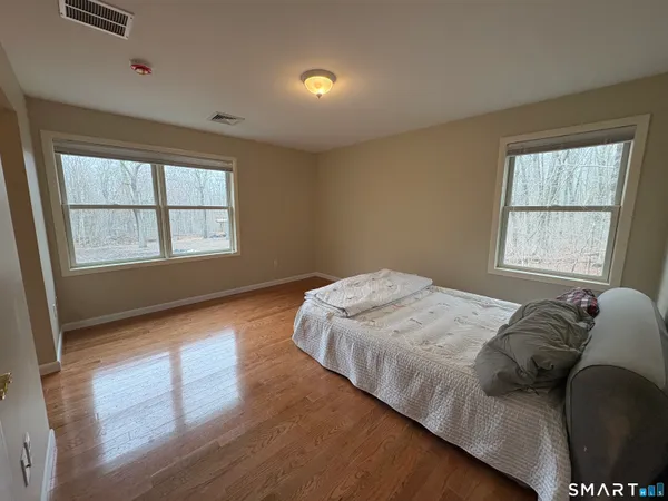 $2,400 | 149 Salem Road, East Haddam, CT 06415