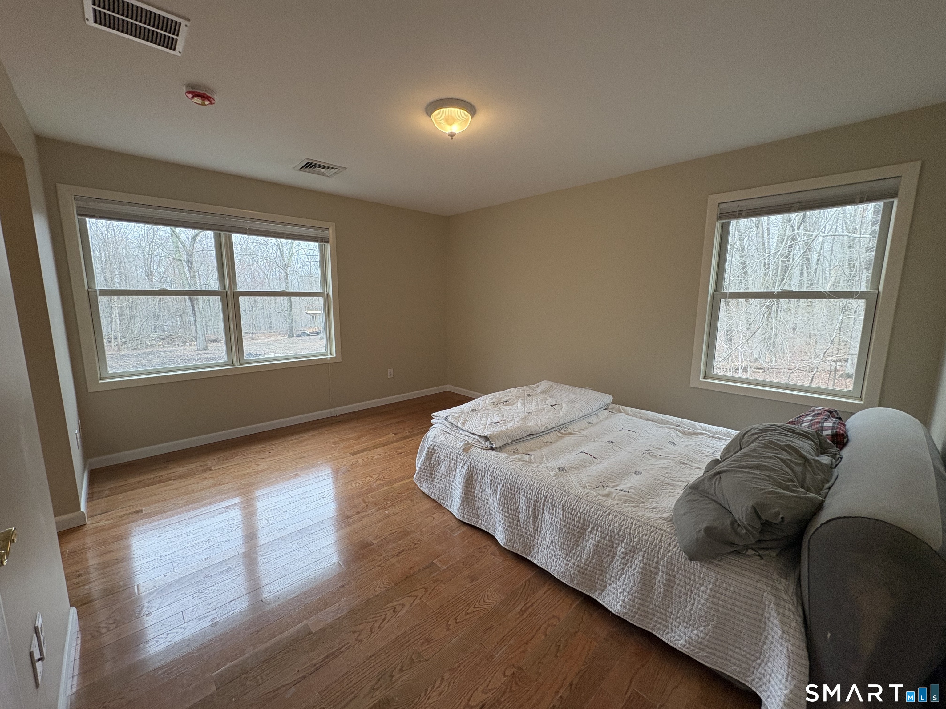 149 Salem Road East Haddam, CT 06415 - Photo 11 of 19