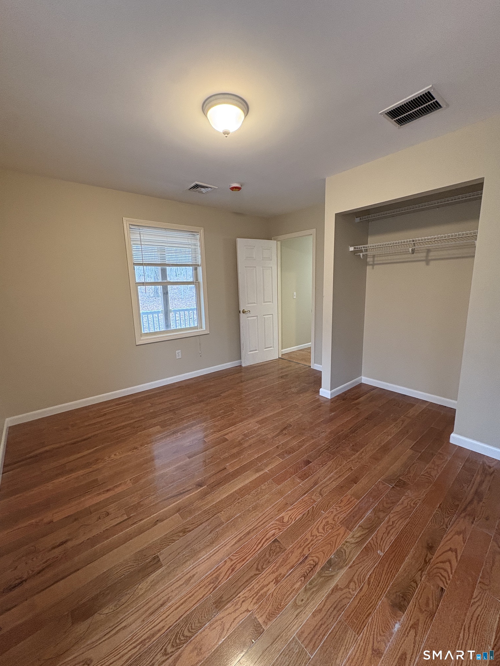 149 Salem Road East Haddam, CT 06415 - Photo 12 of 19