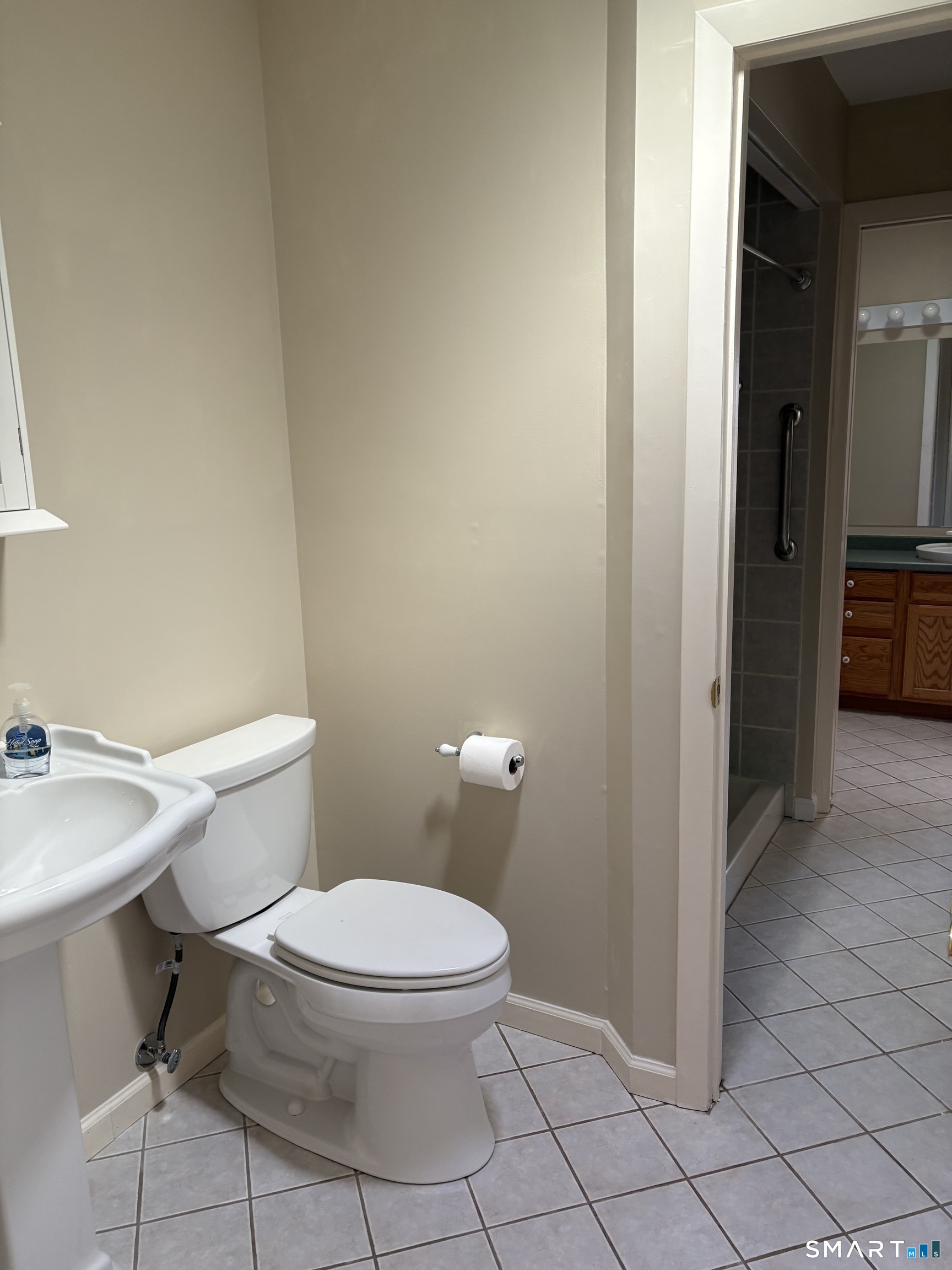 149 Salem Road East Haddam, CT 06415 - Photo 13 of 19