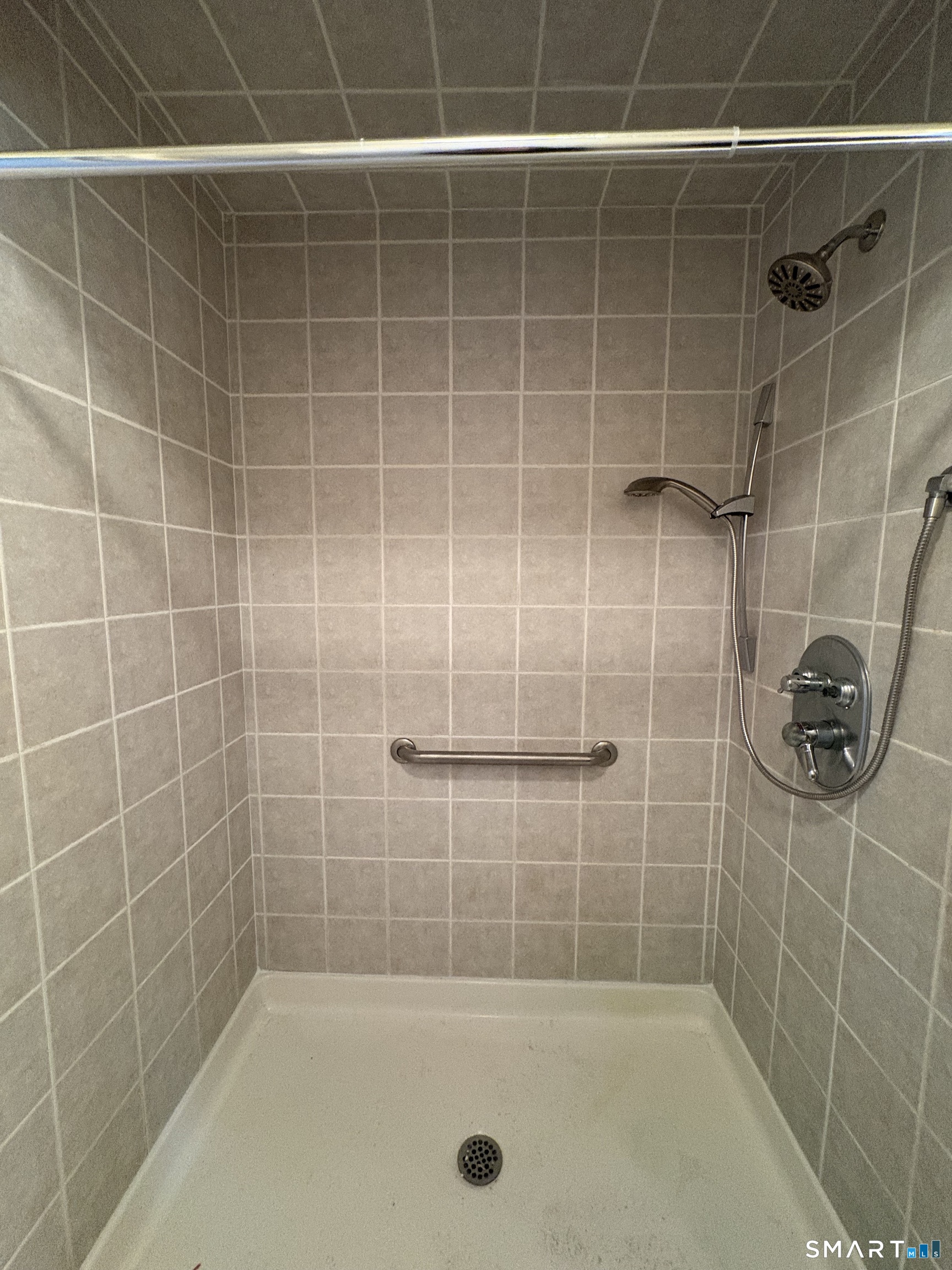 149 Salem Road East Haddam, CT 06415 - Photo 14 of 19