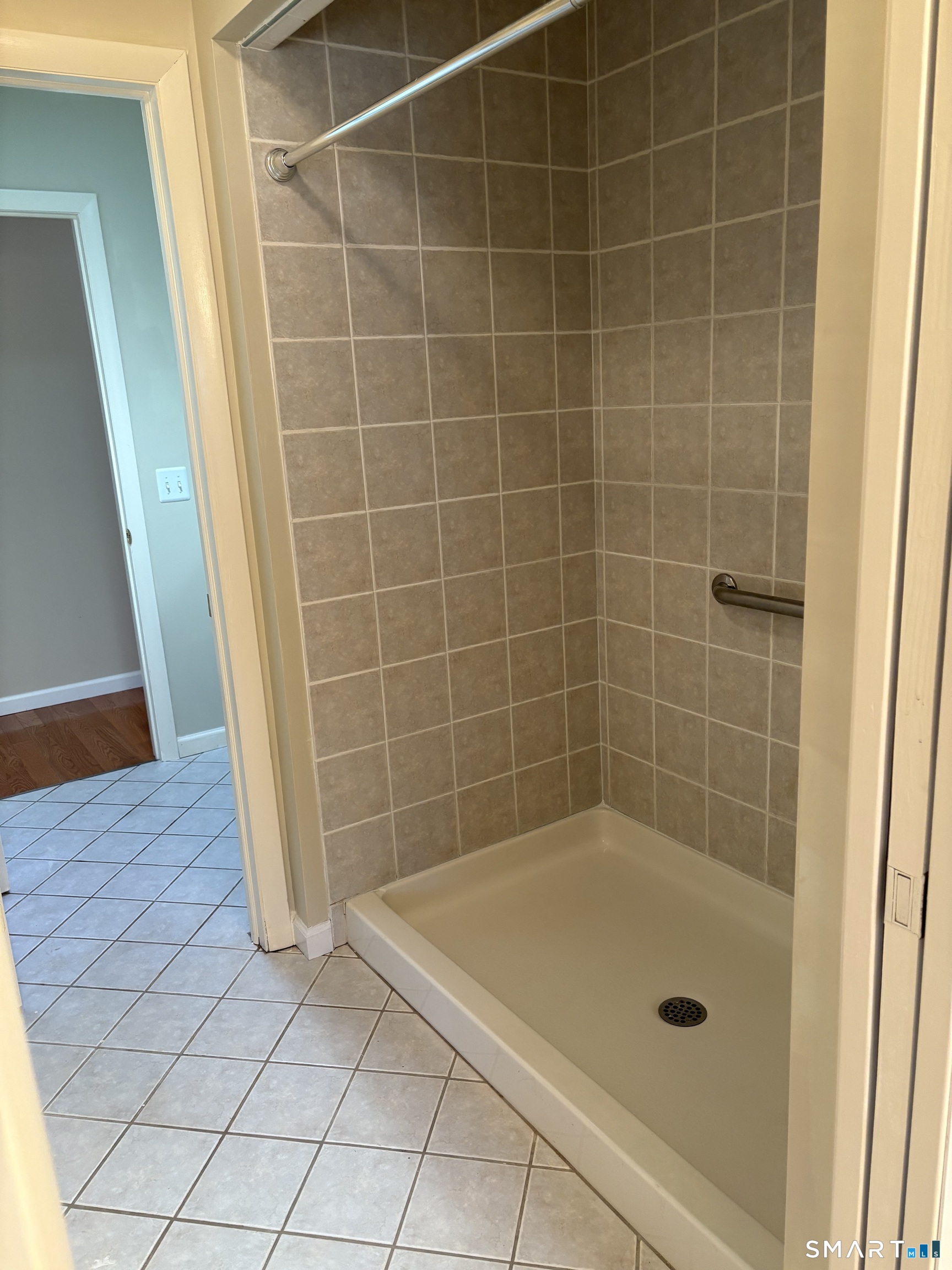 149 Salem Road East Haddam, CT 06415 - Photo 15 of 19