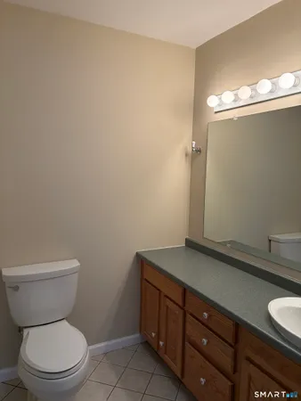 $2,400 | 149 Salem Road, East Haddam, CT 06415
