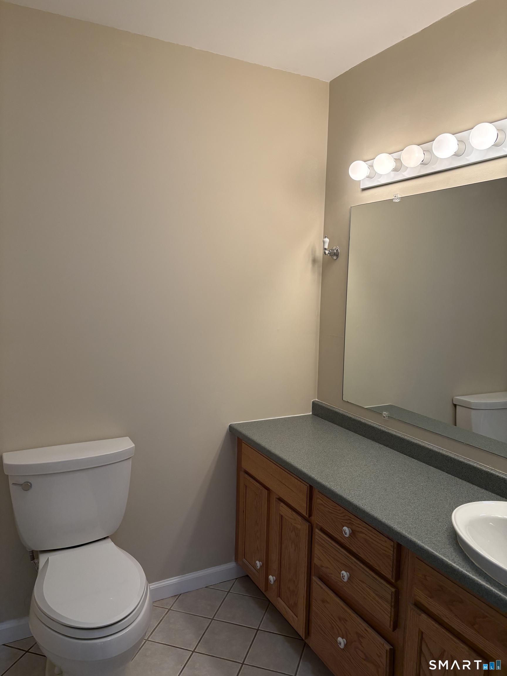 149 Salem Road East Haddam, CT 06415 - Photo 16 of 19