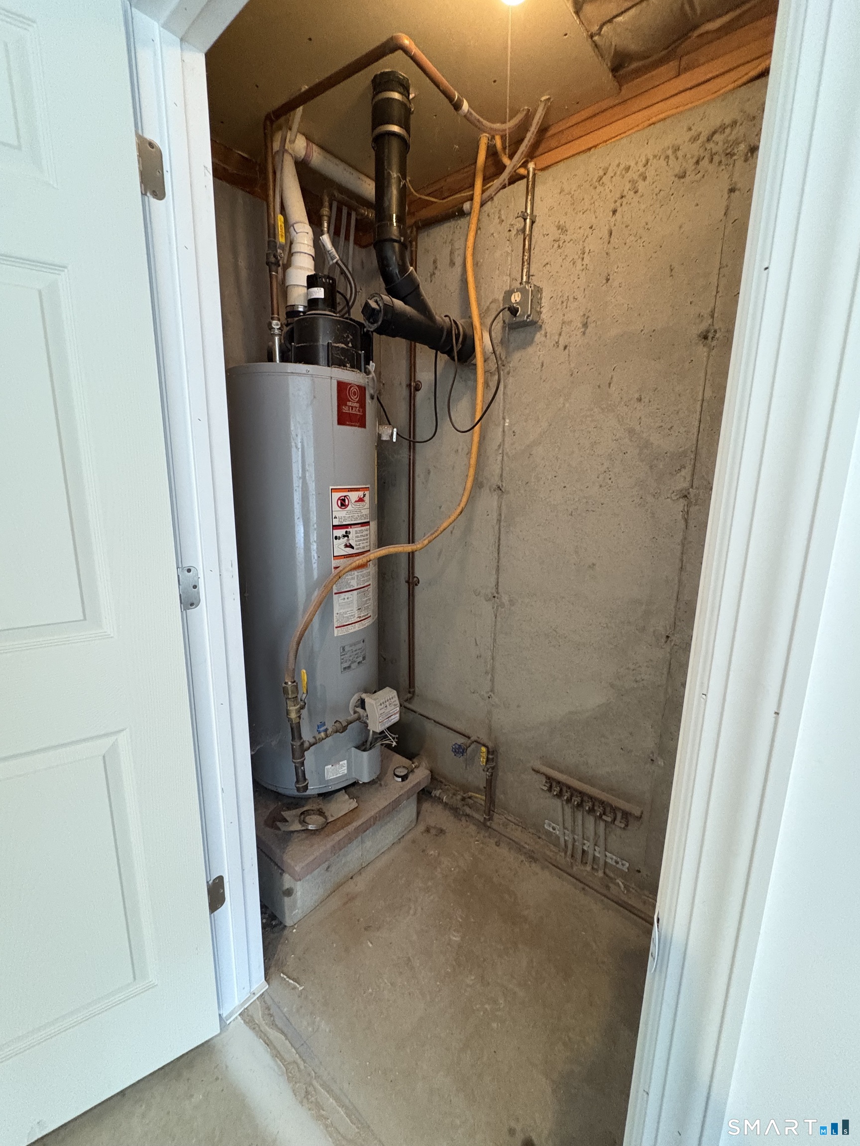 149 Salem Road East Haddam, CT 06415 - Photo 17 of 19