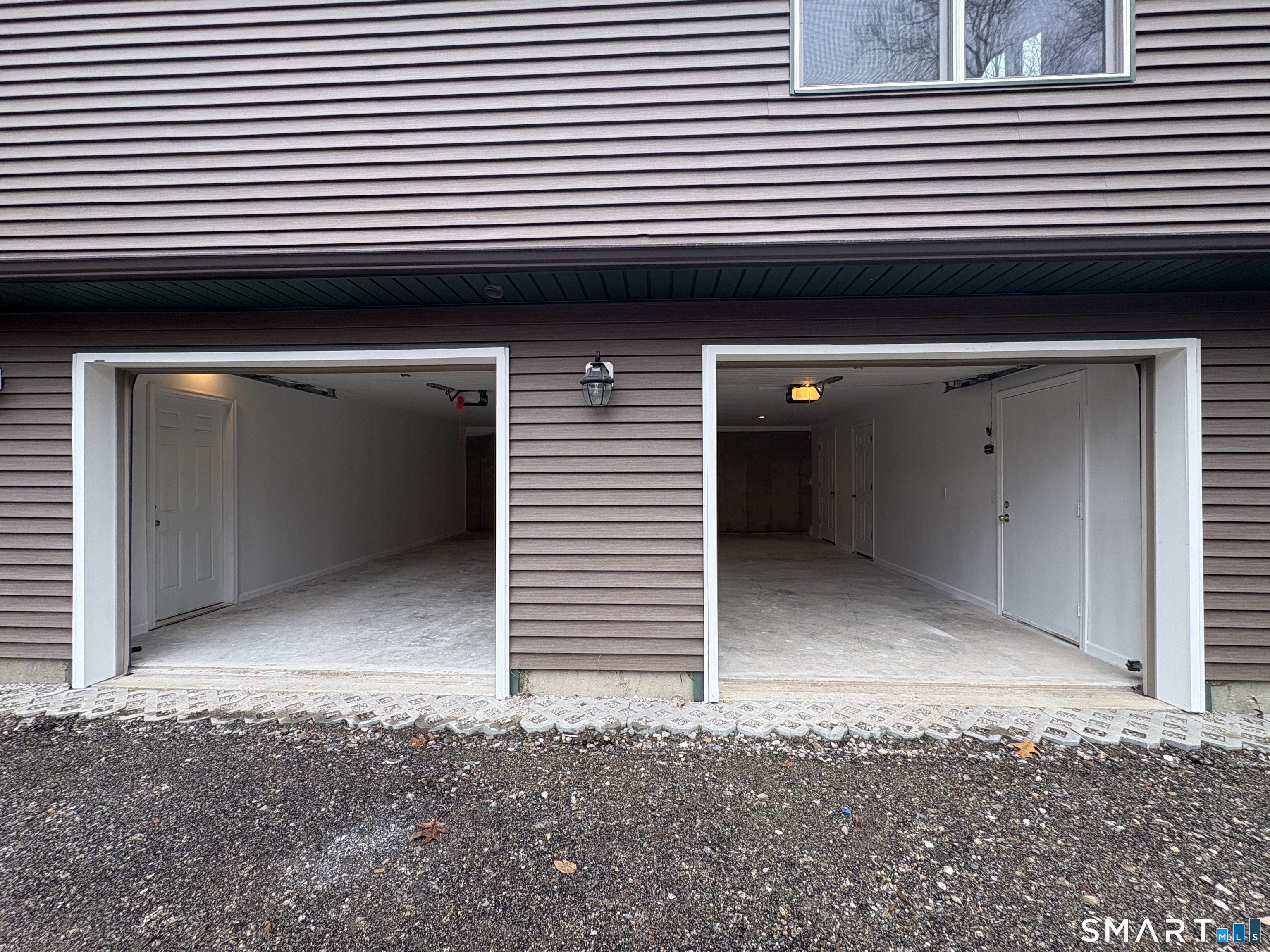 149 Salem Road East Haddam, CT 06415 - Photo 18 of 19